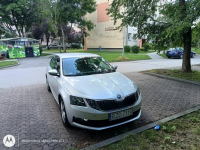 Sprzedam Auto Zduńska Wola - zdjęcie 10