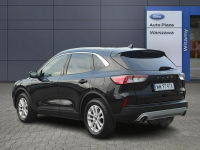 Ford Kuga Titanium X 2.5 HYBRID - 190 KM eCVT PD80864 Warszawa - zdjęcie 3