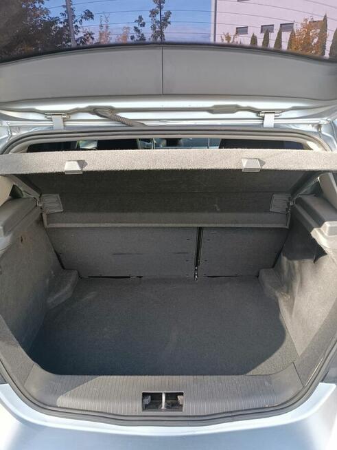 Opel Astra Olsztyn - zdjęcie 1
