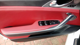 Sprzedam KIA STINGER GT2 Szczecin - zdjęcie 5