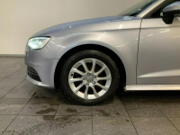 Audi A3 Sadlno - zdjęcie 2