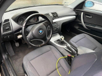 Syndyk sprzeda - BMW 118 Warszawa - zdjęcie 4