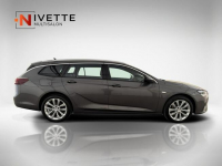 Opel Insignia 2,0 F20 DVH (174 KM) Business Elegance Salon PL F-Vat Warszawa - zdjęcie 6