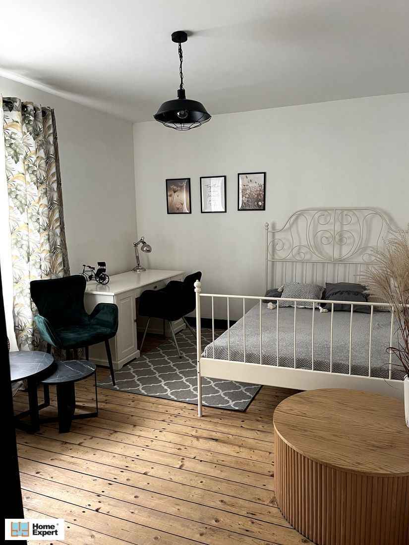 3pok, 44met, Okolice Kłokoczyckiej PIWNICA (Wrocław) Psie Pole - zdjęcie 2