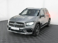 Mercedes GLB DW4XC67#200d 8G-DCT Podgrz.f K.cof Salon PL VAT23% Gdańsk - zdjęcie 2