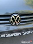Volkswagen VW Golf 4 IV 1,4 16v 2001 benzyna LPG Krasnystaw - zdjęcie 11