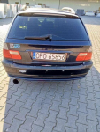 Sprzedam BMW E46 330d Tabor Wielki - zdjęcie 6