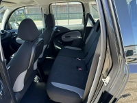 Citroen C3 Picasso *klima*z Niemiec* Dąbrowa - zdjęcie 7