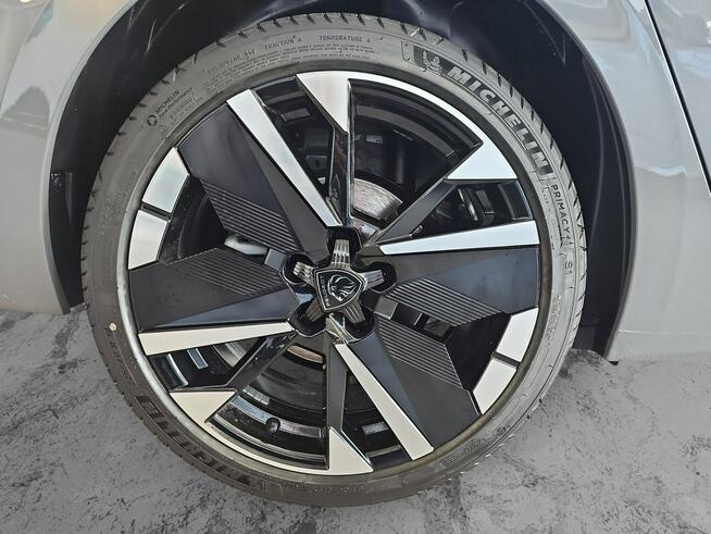 Nowy Peugeot 308 HB GT Exclusive 1.5 BlueHDi 130 KM Łódź - zdjęcie 10