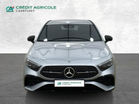 Mercedes A Klasa A 200 Progressive 7G-DCT Warszawa - zdjęcie 2