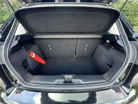 Ford Fiesta Lipówki - zdjęcie 10