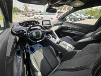 Peugeot 3008 Od 100zł m-c Bez wpłaty# Automat#FullLed# Warszawa - zdjęcie 7
