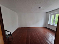 2pok, 49met, okolice Worcella BALKON/PIWNICA (Wrocław) Stare Miasto - zdjęcie 2