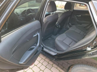 Sprzedam Hyundai I40 Sokołów Podlaski - zdjęcie 5