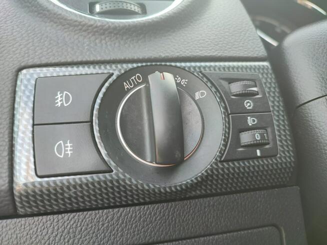 Opel Antara Bezwyoadkowy Otwock - zdjęcie 8