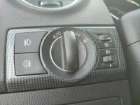 Opel Antara Bezwyoadkowy Otwock - zdjęcie 8
