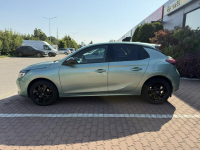 Opel Corsa Yes 1.2 Turbo 100KM MT6 Giżycko - zdjęcie 9
