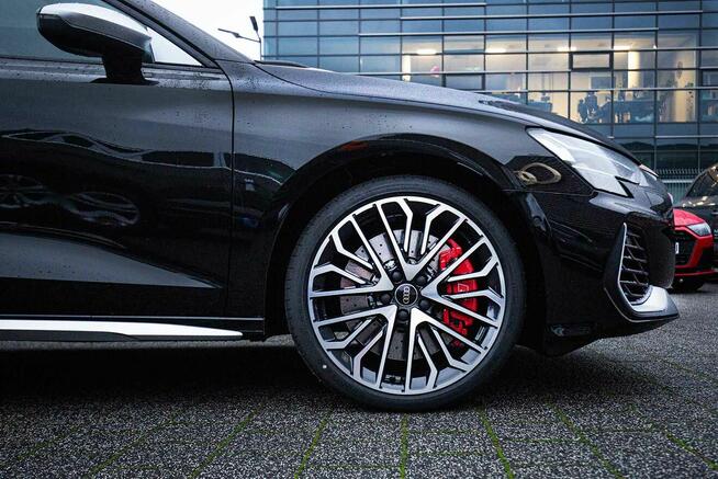 AmberCars-Wypożyczalnia samochodów sportowych Gdynia - zdjęcie 2