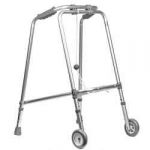 BALKONIK REHABILITACYJNY RF 100 NFZ