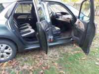 Citroën C4 Picasso Ciecierzyce - zdjęcie 9