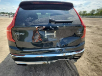 Volvo XC 90 INSCRIPTION / AWD / T6 / niski przebieg Częstochowa - zdjęcie 12
