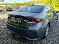 Kamera, Led , Bezwypadkowa ,Krajowa ,Corolla Dulowa - zdjęcie 8