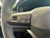 Seat Leon Style - 1.5 TSI - 115KM - Manual - Rocznik 2026! Myślenice - zdjęcie 10