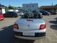 RENAULT MEGANE Słupsk - zdjęcie 8