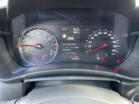 Suzuki Swift Automat Klimatronik Kamera mHEV Gliwice - zdjęcie 8