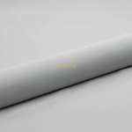 Tkanina tapicerska zewnętrzna Velora Tarnów - zdjęcie 8