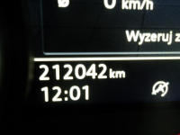 sprzedam ładne AUDI A-4 AVANT 1,9 TDI 136KM Lublin - zdjęcie 12