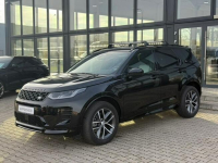 Discovery Sport 2024 2.0P 200KM Łódź - zdjęcie 3