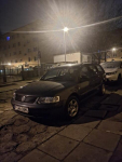 Passat 1.9TDI Gorzów Wielkopolski - zdjęcie 8