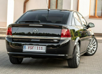 Opel Vectra GTS Super Stan ! Po opłatach ! Zwoleń - zdjęcie 3