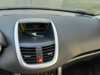 Sprzedam Kraczkowa - zdjęcie 2