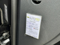 Škoda Octavia LIFT Climatronic Navi Gwarancja Kutno - zdjęcie 11