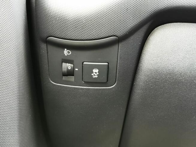 1.6benz 124KM !Klimatyzacja ! Serwis ! SALON PL ! Warszawa - zdjęcie 5