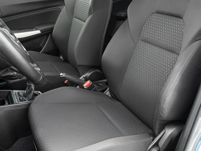 Suzuki Swift WD9489S#1.2 Dualjet SHVS Premium Cz.cof Salon PL VAT 23% Gdynia - zdjęcie 10