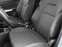 Suzuki Swift WD9489S#1.2 Dualjet SHVS Premium Cz.cof Salon PL VAT 23% Gdynia - zdjęcie 10