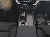 Volvo XC 90 T8 Plug-In AWD Ultra Dark *Gwarancja*FV23%* Tychy - zdjęcie 6