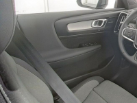 Volvo XC 40 B3 Black Edition Plus *Gwarancja*FV23% Tychy - zdjęcie 12