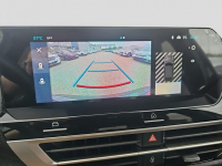 Citroen C4 Max, Demo, Gwarancja Łódź - zdjęcie 12