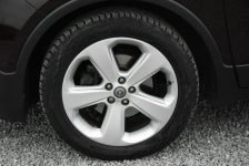 Opel Mokka 1.6B 87 Tys Km/ 2 Kpl Kół/ Nowe Hamulce/ PDC/ Sprowadzony Tarnogród - zdjęcie 10