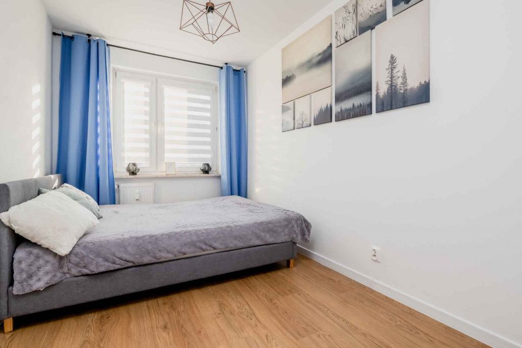 M3 po remoncie Białystok - zdjęcie 3