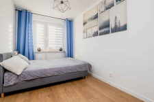 M3 po remoncie Białystok - zdjęcie 3