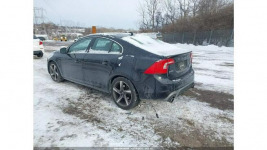 Volvo S60 / 4x4 / Niski przebieg / Tarnów - zdjęcie 7
