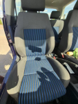 Volkswagen Polo 1,4 Prabuty - zdjęcie 5