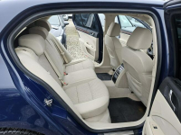 Škoda Superb Opłacona Zdrowa Zadbana Serwisowana Bogata Po Serwisie Kisielice - zdjęcie 11