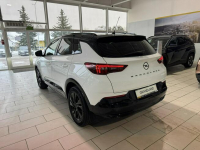 Opel Grandland GS Light 1.2 Turbo 130KM automat AT8 Giżycko - zdjęcie 9