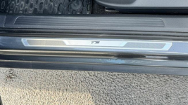 Volkswagen T-Roc 1.5 TSI ACT Premium DSG Olsztyn - zdjęcie 10